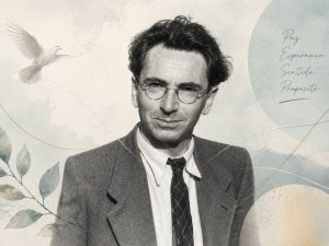 Por que nosso caráter não pode depender da aprovação de quem nos observa