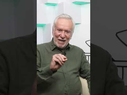 ALEXANDRE GARCIA: LULA DESCARTOU O FILHO PARA PROTEGER A REPUTAÇÃO