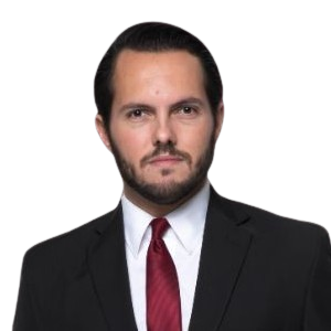 Guilherme Macalossi