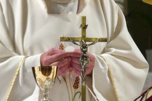 Católicos eram apenas 2% da população americana há 250 anos — e padres podiam ser executados