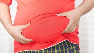 Cientistas descobrem como o envelhecimento pode favorecer o acúmulo de gordura abdominal