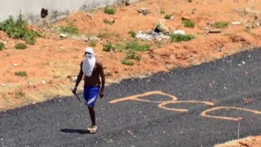 cvv pcc terroristas eua