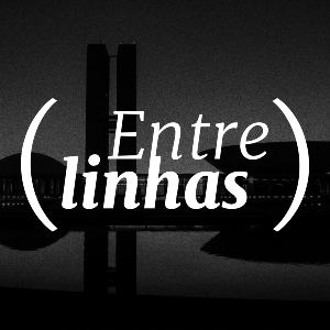 Entrelinhas