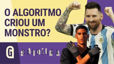 SAIDEIRA LUVA DE PEDREIRO