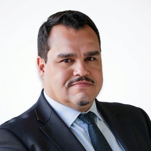 Renan Ramalho