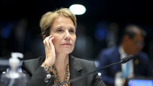 A lição de Maquiavel: por que a escolha do vice não é mero detalhe